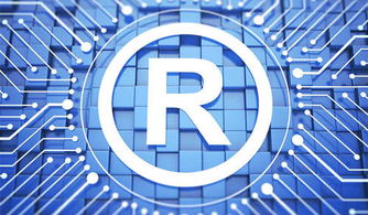 轉讓家用電器商標必知限制