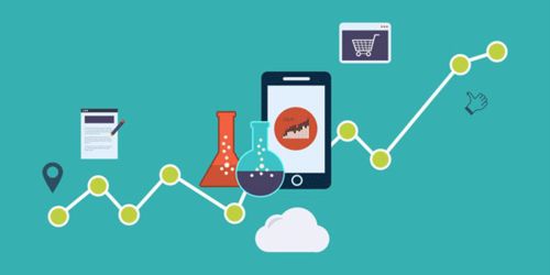 永淘網 天貓店鋪轉讓保障安全性，助力家用電器行業穩健發展