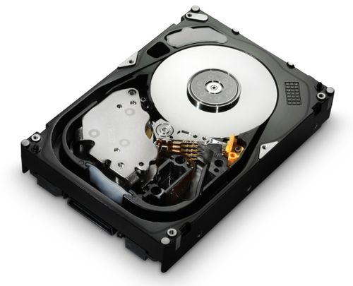 電腦開機即死機的原因分析與解決方案