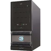 佛山通達電器廠 專注電腦機箱與網絡設備開發，打造高品質硬件解決方案